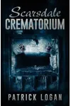 Scarsdale Crematorium