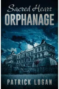 Sacred Heart Orphanage