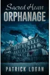 Sacred Heart Orphanage