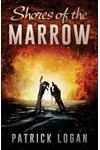 Shores of the Marrow