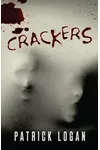 Crackers