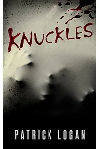 Knuckles