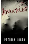 Knuckles