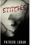Stitches