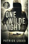 One Wilde Night
