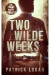 Two Wilde Weeks