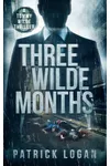Three Wilde Months