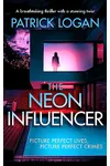 The Neon Influencer