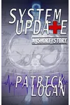 System Update