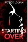 Starting Over