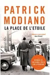 La Place de l'Étoile