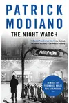 The Night Watch