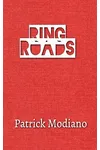 Ring Roads