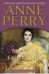 The Angel Court Affair