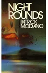 Night Rounds