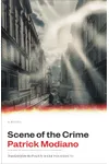 Scene of the Crime