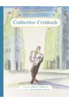 Catherine Certitude