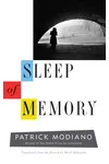 Sleep of Memory