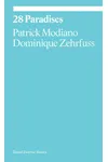 28 Paradises