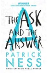 The Ask and the Answer