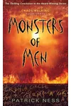 Monsters of Men