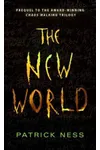 The New World