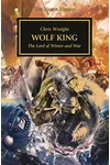 Wolf King