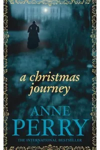 A Christmas Journey