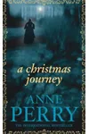 A Christmas Journey