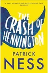 The Crash of Hennington