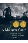 A Monster Calls