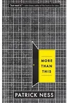 More Than This