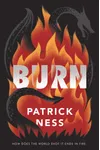 Burn
