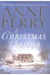 A Christmas Visitor