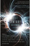 Twenty-First Century Science Fiction