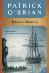 Treason's Harbour