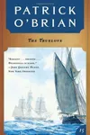 The Truelove / Clarissa Oakes