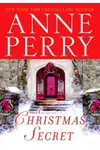 A Christmas Secret