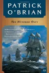 The Hundred Days