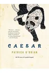 Caesar