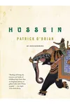 Hussein