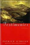Testimonies