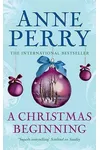 A Christmas Beginning