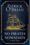 No Pirates Nowadays