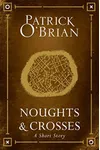 Noughts and Crosses