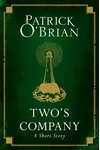 Two’s Company