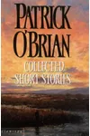 Collected Short Stories