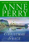 A Christmas Grace