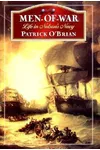 Men-of-War