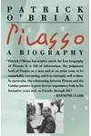 Picasso